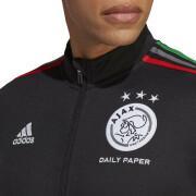 Track suit jas Ajax Amsterdam 2022/23